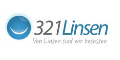 321Linsen