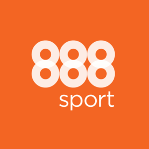 888 Sport Coupon Codes