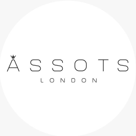 Assots London Coupon Codes