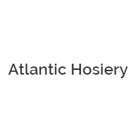 Atlantic Hosiery Coupon Codes