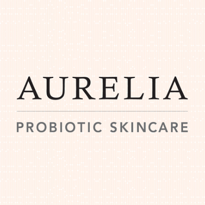 Aurelia Skincare Coupon Codes