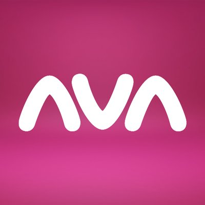 Ava Coupon Codes