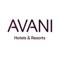 Avani Hotels & Resorts Coupon Codes