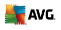 AVG Coupon Codes