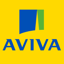 Aviva Coupon Codes