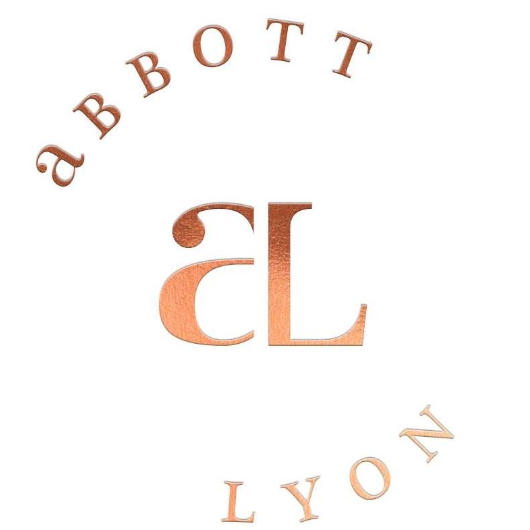 Abbott Lyon Coupon Codes