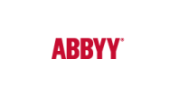 ABBYY Coupon Codes