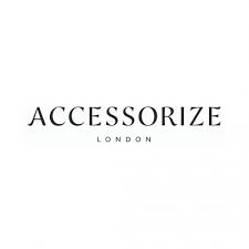 Accessorize Coupon Codes