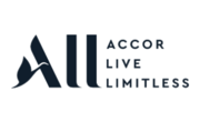 Accor Hotels Coupon Codes