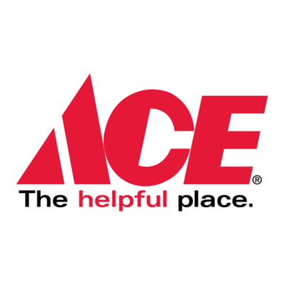 ACE Fitness Coupon Codes