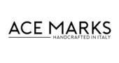 Ace Marks Coupon Codes