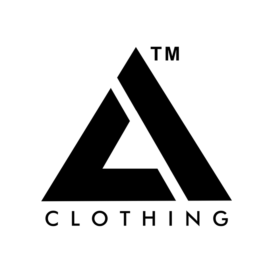 Adolescent clothing Coupon Codes