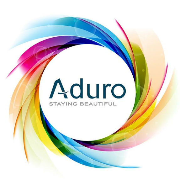 Aduro Coupon Codes