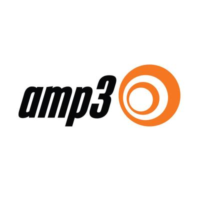 Advanced MP3 Players Coupon Codes