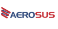 Aerosus Coupon Codes