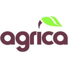 Agrica Coupon Codes