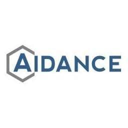 Aidance Coupon Codes