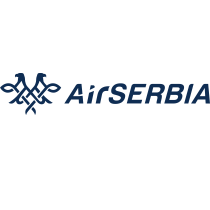 Air Serbia Coupon Codes