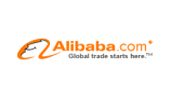 Alibaba Coupon Codes