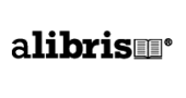 Alibris Coupon Codes