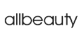 Allbeauty Coupon Codes