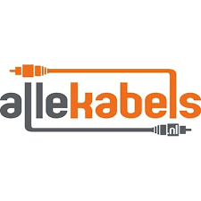 Allekabels Coupon Codes