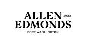 Allen Edmonds Coupon Codes