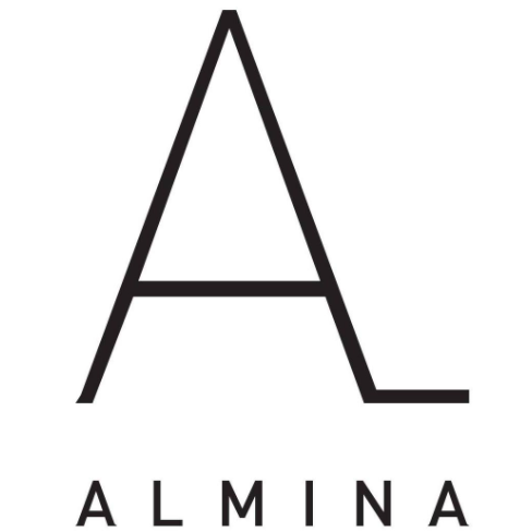 Almina Concept Coupon Codes