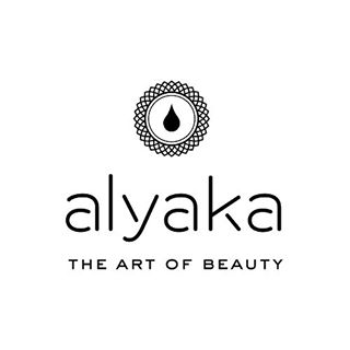 Alyaka Coupon Codes