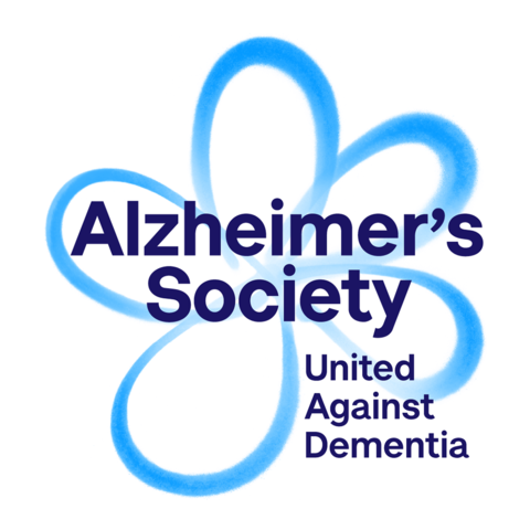 Alzheimer’s Society Coupon Codes