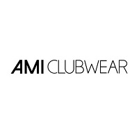 AMI Clubwear Coupon Codes