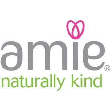 Amie Naturally Kind Coupon Codes