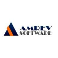 Amrev Technologies Coupon Codes