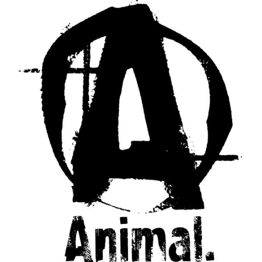 AnimalPak Coupon Codes