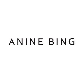 Anine Bing