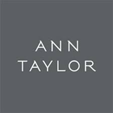 Ann Taylor Coupon Codes