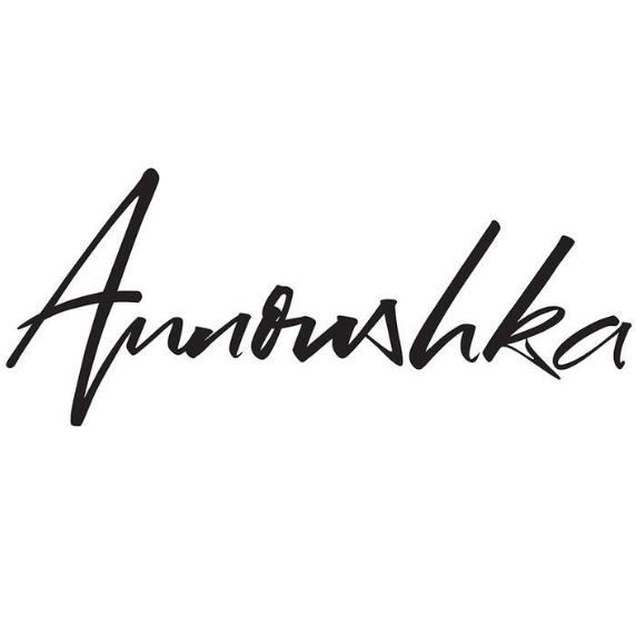 Annoushka Coupon Codes