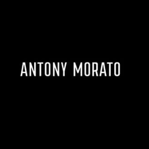 Antony Morato Coupon Codes