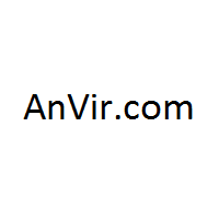 AnVir Software Coupon Codes