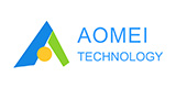 AOMEI Coupon Codes