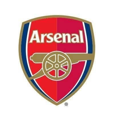 Arsenal Coupon Codes