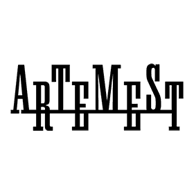 Artemest Coupon Codes