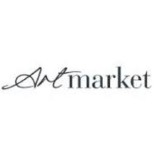 Artmarket Coupon Codes