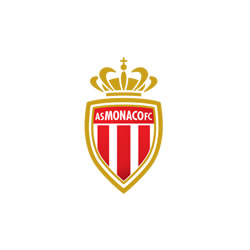 AS MONACO Coupon Codes