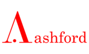 Ashford Coupon Codes