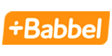 Babbel Coupon Codes