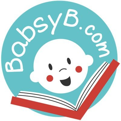 Babsy Books Coupon Codes