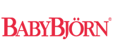 BabyBjorn Coupon Codes