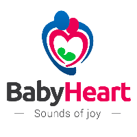 BabyHeart Coupon Codes