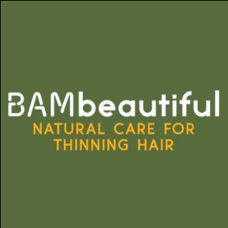 Bambeautiful Coupon Codes